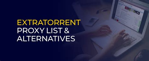 extratorrent.cc proxy|ExtraTorrent Proxy .